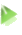 次のページへ