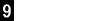 JE^[