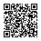 �g�уT�C�g�̂��ē�