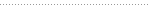 112.GIF - 145BYTES