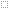 SQ2.GIF - 56BYTES